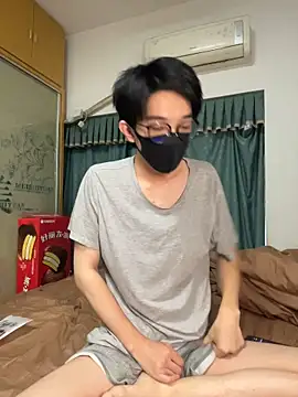 sheling online show from 05-12-26, 10:01