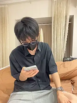 sheling online show from 06-24-26, 04:28