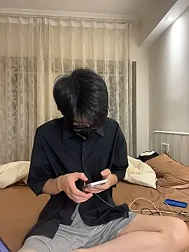 sheling online show from 07-05-26, 03:52