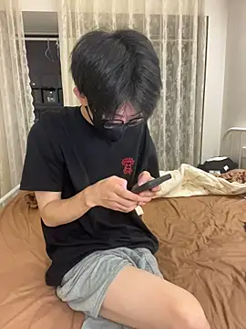 sheling online show from 07-10-26, 02:52