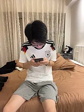 sheling online show from 07-16-26, 12:22
