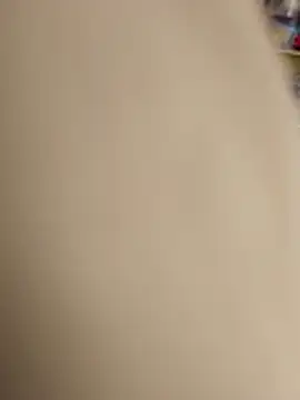 Dark Man05 online show from 04-14-26, 06:19