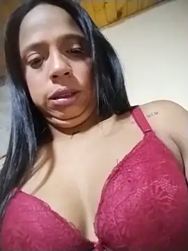 Daniela20269 online show from 05-23-26, 03:45