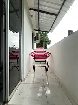 Snapshot of Sarita_21 chatting on 05-21-26, 03:08 Sarita 21 online show from 05-21-26, 03:08
