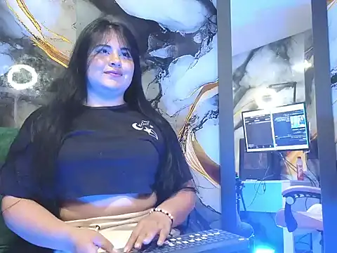  angelcute16 online show from 04-15-26, 11:50