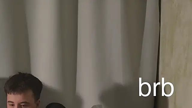 Snapshot of oakpatch chatting on 04-10-26, 05:06 oakpatch online show from 04-10-26, 05:06