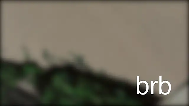 Snapshot of oakpatch chatting on 04-11-26, 10:41 oakpatch online show from 04-11-26, 10:41