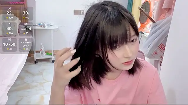 Snapshot of Kaixin-baobao chatting on 06-06-26, 10:20 Kaixin-baobao online show from 06-06-26, 10:20