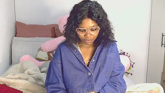 Darrkdeeva669 online show from 06-27-26, 05:12