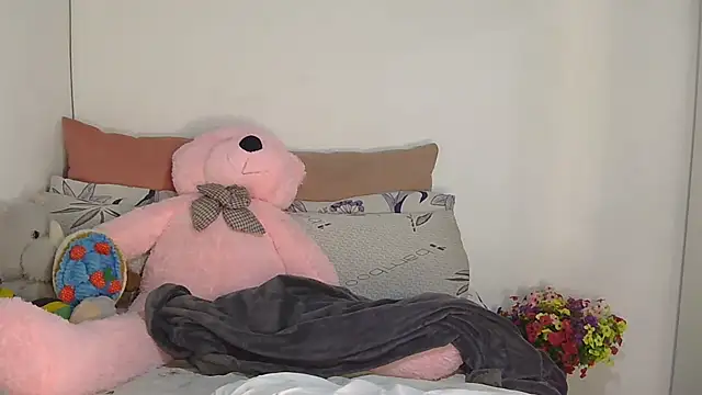 Darrkdeeva669 online show from 07-10-26, 05:26