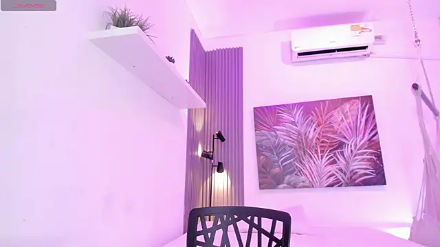 ivania lua online show from 04-29-26, 11:25