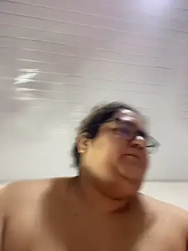 marianacooper120730 online show from 04-16-26, 06:41