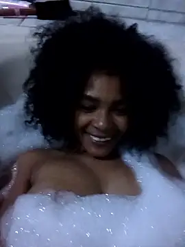 JazzyjazzXXX online show from 05-10-26, 09:58