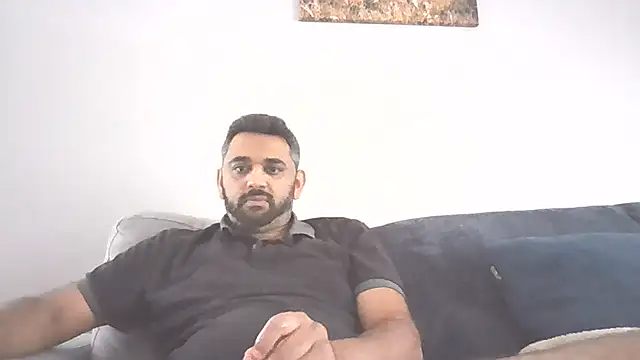 Snapshot of cumshoweruk chatting on 07-17-26, 09:41 cumshoweruk online show from 07-17-26, 09:41