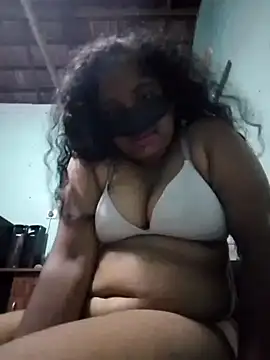 nisani madusha online show from 04-21-26, 12:22