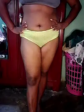nisani madusha online show from 05-23-26, 03:34