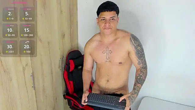 Snapshot of DrakeSmith_ chatting on 06-16-26, 11:40 DrakeSmith online show from 06-16-26, 11:40