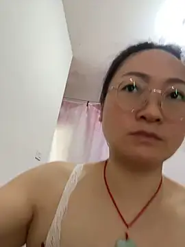 H-202604 online show from 07-20-26, 03:43
