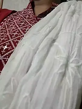 Snapshot of Monika_telugu_queen chatting on 04-12-26, 04:12 Monika telugu queen online show from 04-12-26, 04:12