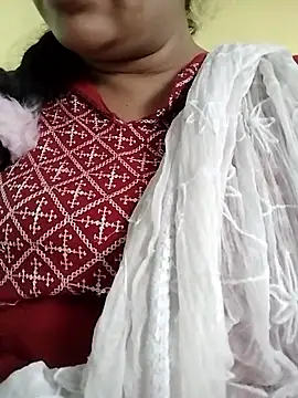 Snapshot of Monika_telugu_queen chatting on 04-14-26, 08:31 Monika telugu queen online show from 04-14-26, 08:31