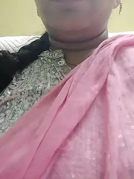 Snapshot of Monika_telugu_queen chatting on 06-04-26, 04:24 Monika telugu queen online show from 06-04-26, 04:24