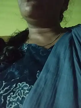 Snapshot of Monika_telugu_queen chatting on 06-11-26, 06:50 Monika telugu queen online show from 06-11-26, 06:50