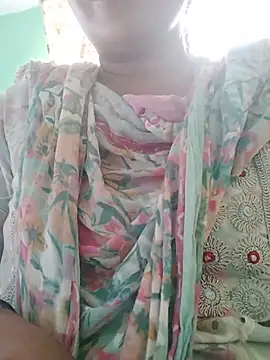 Snapshot of Monika_telugu_queen chatting on 07-03-26, 11:27 Monika telugu queen online show from 07-03-26, 11:27