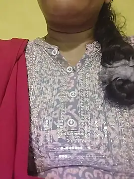 Snapshot of Monika_telugu_queen chatting on 07-12-26, 05:37 Monika telugu queen online show from 07-12-26, 05:37