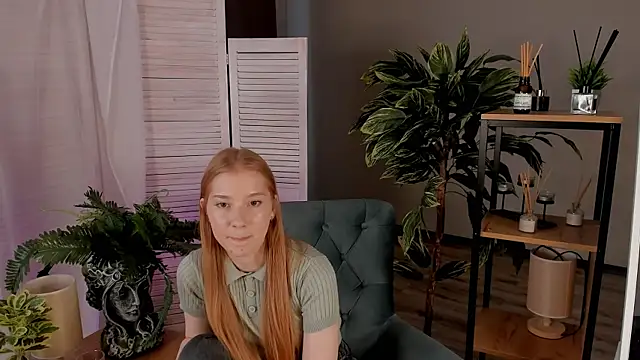 JohanaDayton online show from 04-24-26, 11:56