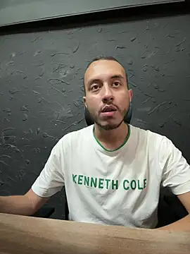 cristianstone2 online show from 05-09-26, 08:03