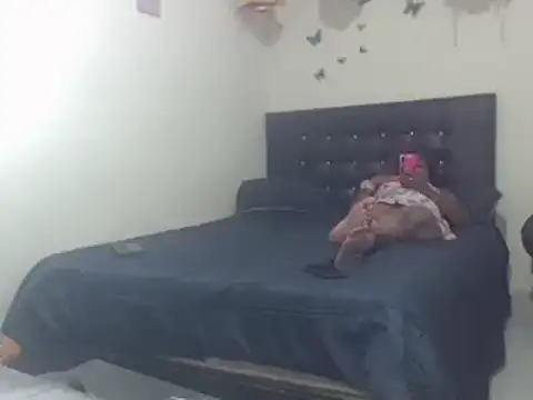 hotbrunettecasandra online show from 02-06-25, 08:56