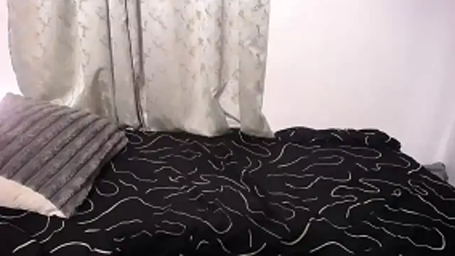 DimpleQueen 01 online show from 05-03-26, 06:52