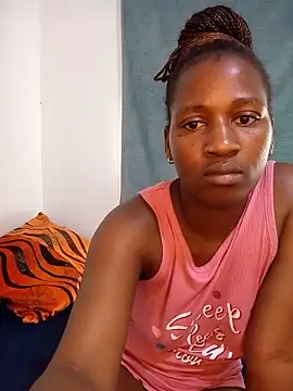 Snapshot of DimpleQueen_01 chatting on 06-05-26, 08:09 DimpleQueen 01 online show from 06-05-26, 08:09