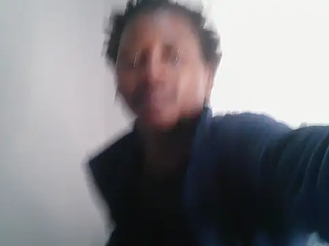 Snapshot of DimpleQueen_01 chatting on 06-19-26, 06:40 DimpleQueen 01 online show from 06-19-26, 06:40
