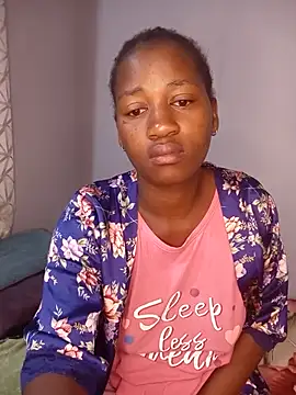 Snapshot of DimpleQueen_01 chatting on 07-02-26, 05:24 DimpleQueen 01 online show from 07-02-26, 05:24