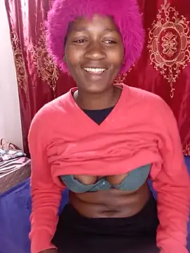 Snapshot of DimpleQueen_01 chatting on 07-12-26, 05:31 DimpleQueen 01 online show from 07-12-26, 05:31