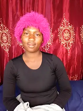 Snapshot of DimpleQueen_01 chatting on 07-12-26, 07:05 DimpleQueen 01 online show from 07-12-26, 07:05