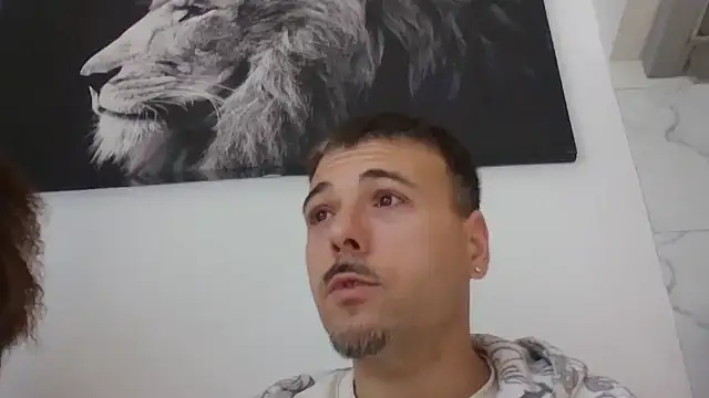 CasalFire online show from 05-01-26, 02:54