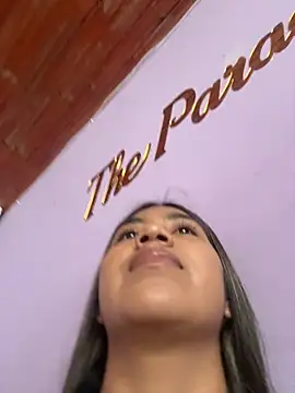 Snapshot of Kimmiebellarie chatting on 04-12-26, 02:55 Kimmiebellarie online show from 04-12-26, 02:55