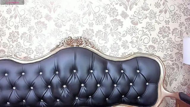 Snapshot of SaharaBailey chatting on 04-28-26, 07:41 SaharaBailey online show from 04-28-26, 07:41