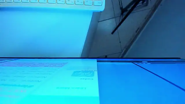 britanny jones1 online show from 05-28-26, 05:27