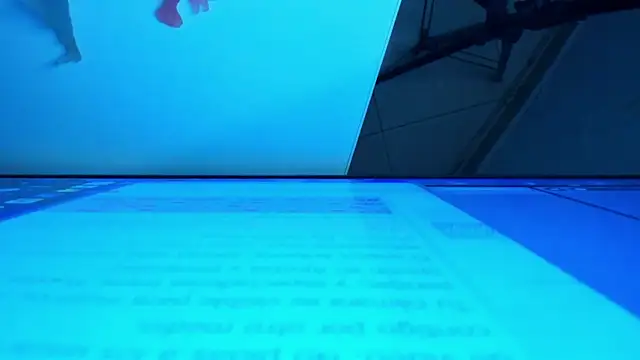 britanny jones1 online show from 07-09-26, 06:39