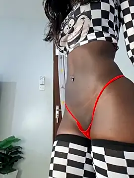 Sexxy Babe2 online show from 04-30-26, 07:58