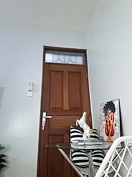 Sexxy Babe2 online show from 05-08-26, 06:19