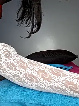 Sexxy Babe2 online show from 05-23-26, 06:12