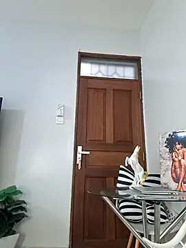 Sexxy Babe2 online show from 05-25-26, 06:41
