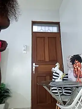 Sexxy Babe2 online show from 06-16-26, 06:49
