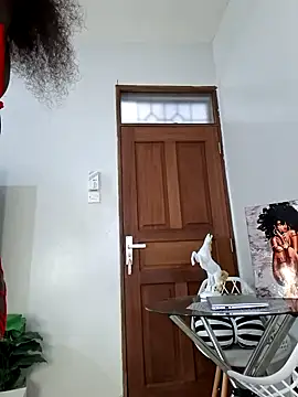 Sexxy Babe2 online show from 06-24-26, 06:56
