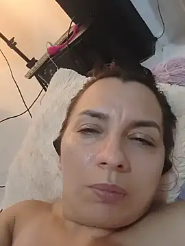 Snapshot of Sofia_Mature_ chatting on 05-31-26, 06:09 Sofia Mature online show from 05-31-26, 06:09