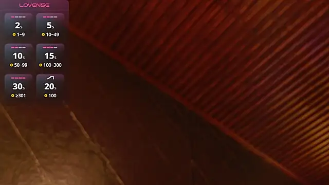 Snapshot of Miaa_cooper chatting on 05-23-26, 04:11 Miaa cooper online show from 05-23-26, 04:11
